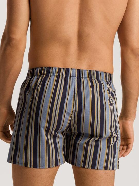 Immagine prodotto Hanro Boxer in tessuto fantasia (XL)