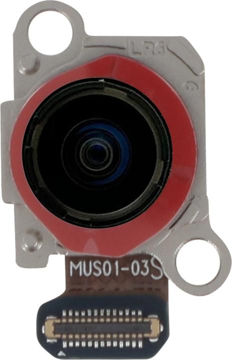 Produktbild Samsung GH96-13963A Rückkamera Ersatzteil (Galaxy S21)