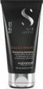 Immagine prodotto Alfaparf Semi Di Lino Sublime Moltiplicatore di Spessore (150 ml)