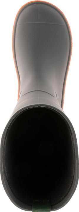 Image du produit Kamik Riptide (36)