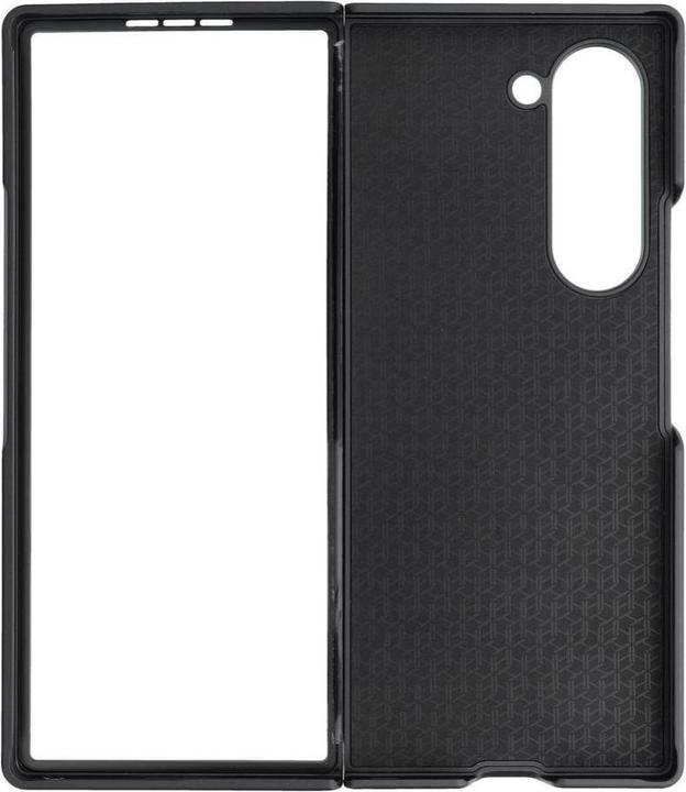 Produktbild Dux Ducis Back panel cover OEM Case HCD5 for SAMSUNG Galaxy Z FOLD 6