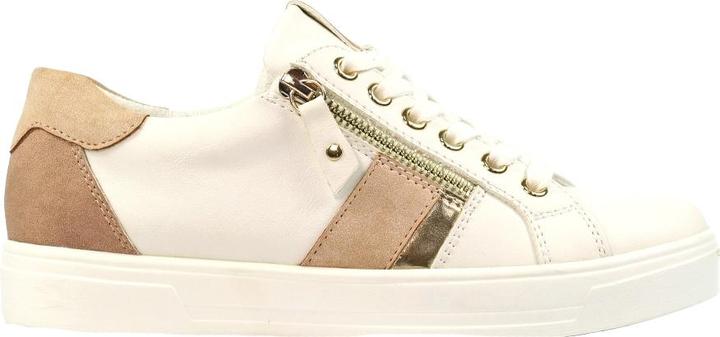 Image du produit Lunar - Baskets ANGELIC - Femme (37)