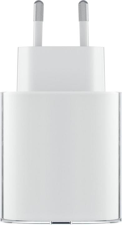 Produktbild Nothing Power (45 W)