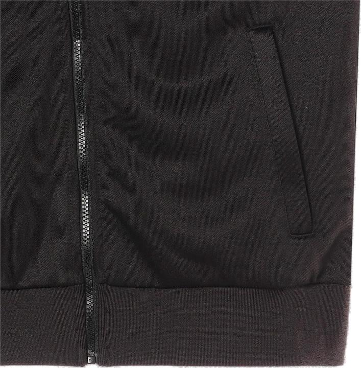 Image du produit Puma Iconic T7 (56, 58)