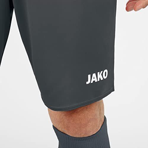 Produktbild JAKO Sporthose Manchester 2.0 (XXL)