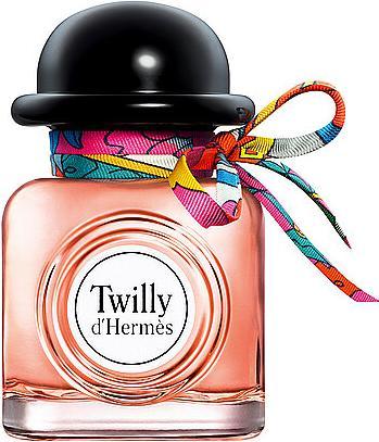 Produktbild Hermès Twilly (Eau de Parfum, 30 ml)