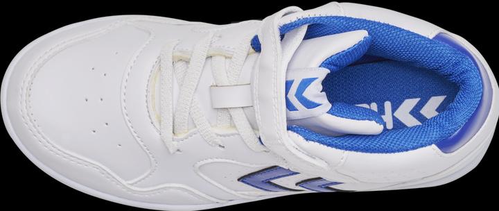 Immagine prodotto hummel Camden High Jr (31)