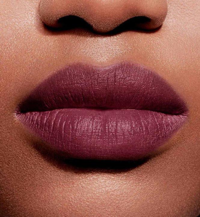 Image du produit Dior Addict Lip Tatoo (351 Nu naturel)