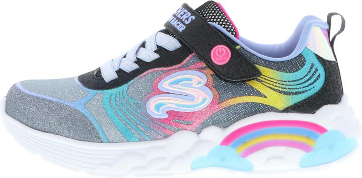 Produktbild Skechers Rainbow Racer (31)