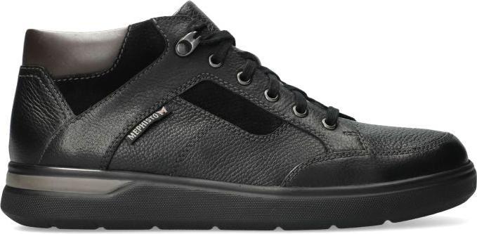 Actual product image Mephisto Orton (40)