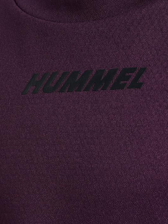 Produktbild hummel hmlMULTI PL SET KIDS (164)