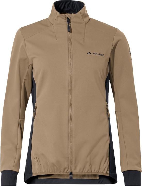 Vaude Moab Pro