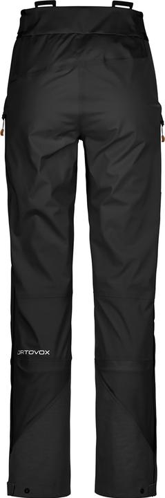 Ortovox Ortler Pants W