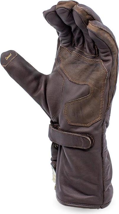 Produktbild Five Montana (Herren, XXL)