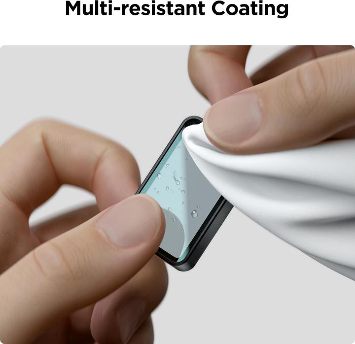 Actual product image Viofo CPL-500 filter for RTC300 Telephoto Camera (A329 rear cam)