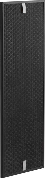 Actual product image Rowenta XD6060 Active carbon filter/PU4010 (1 x)