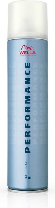 Image du produit Wella Performance (500 ml)