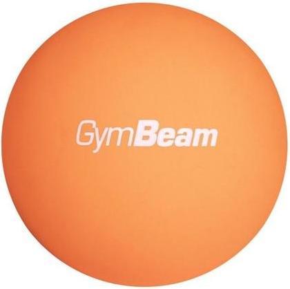 Immagine prodotto GymBeam Flexball Massage Ball 1 piece
