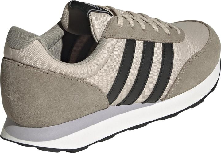 Actual product image adidas Run 60s 3.0 (42 2/3)