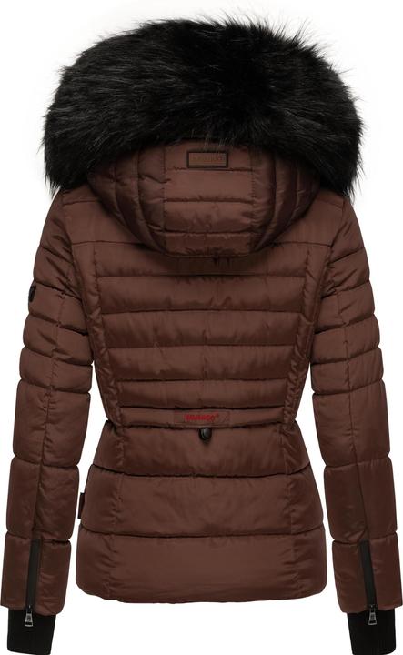 Actual product image Navahoo Adele (XS)