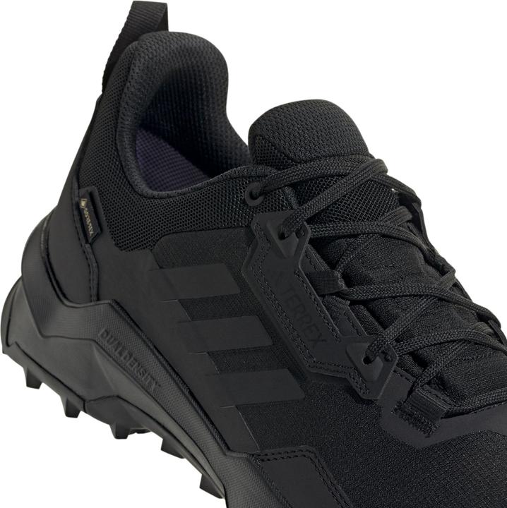 Produktbild adidas Terrex Terrex AX4 GTX (43 1/3)