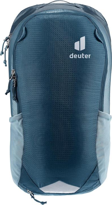 Produktbild Deuter Race Air 10 (10 l)