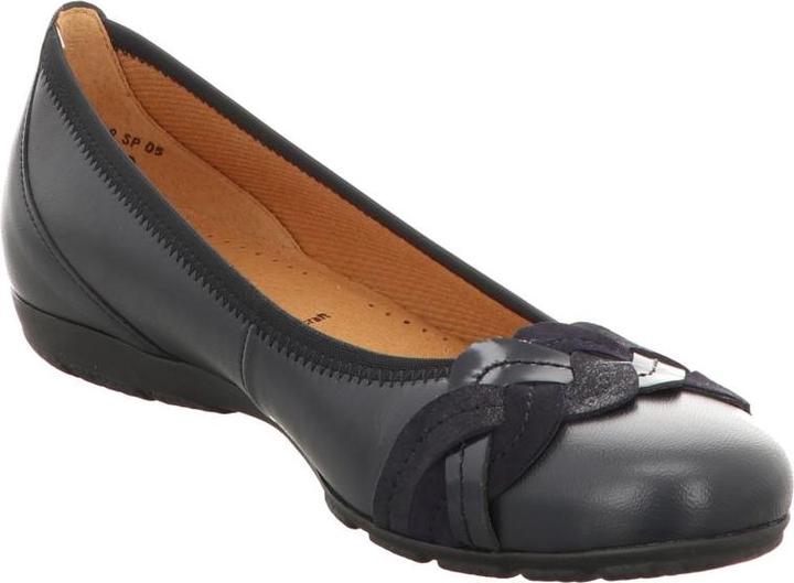 Actual product image Gabor 24.160.26 (37)