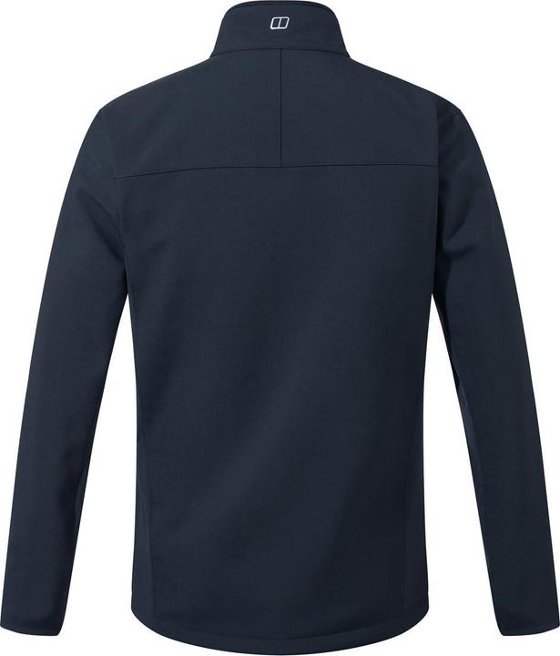 Immagine prodotto Berghaus Softshell Ghlas 2.0 Jacket (52)