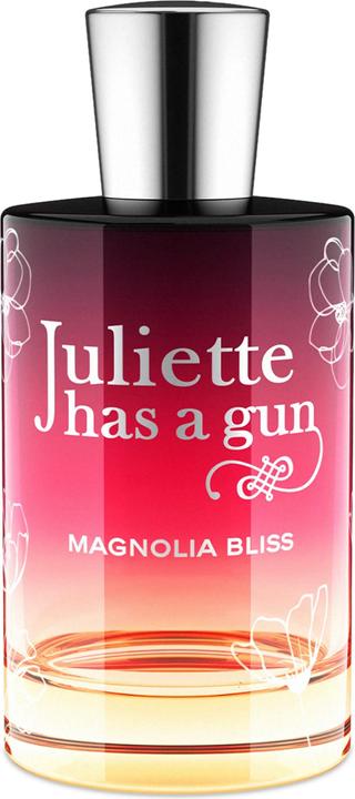 Juliette Has a Gun Eau de Parfum (Eau de parfum, 50 ml)