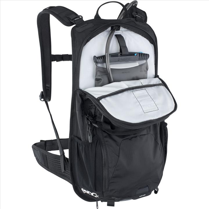 Actual product image Evoc Stage (12 l)