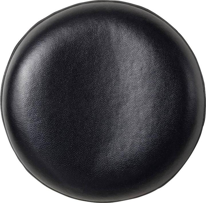Produktbild Renkforce RF-PWR-350 Handgelenksstütze Ergonomisch Schwarz