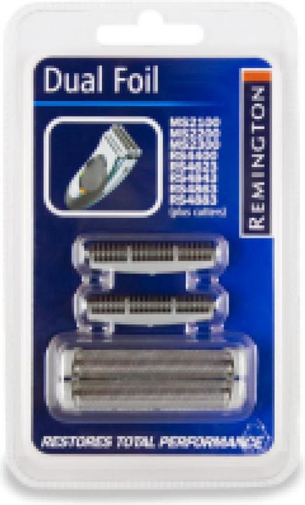 Remington SP69 Kombi-Pack (1 x)