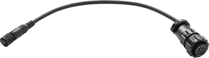 Actual product image Westcott Flex Cine Dimmer Adapter 1" x 1"