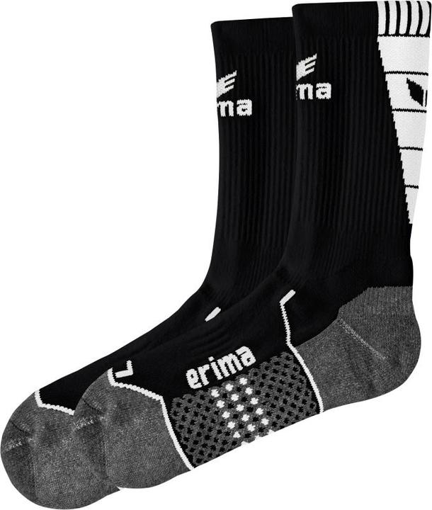 Erima Trainingssocken (47, 48)