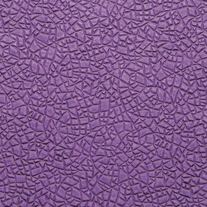 Actual product image Folia Motif block India Punjab (175 g/m², 20 x)