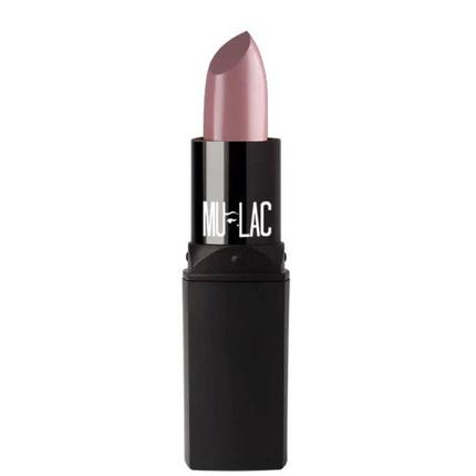 Immagine prodotto Mulac Matt Lipstick 45 Sex Trainer - A High-Quality Matte Lipstick From (45 Allenatore del sesso)