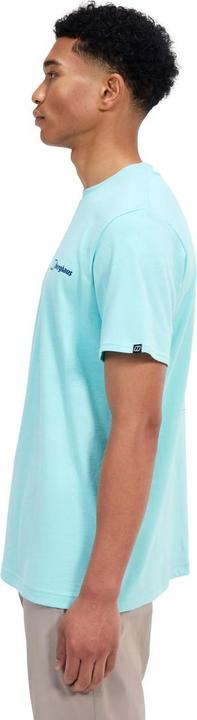 Actual product image Berghaus M Grappled Tee (T-Shirt) (XL)