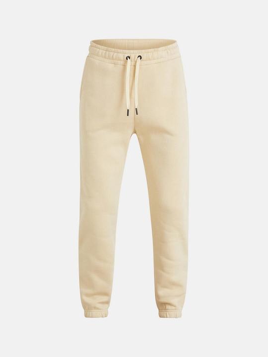 Actual product image Peak Performance Originale Hose (XL)