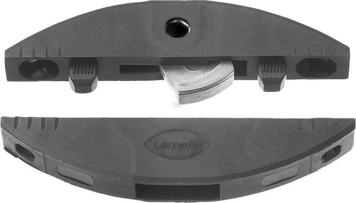 Lamello Verbinder CLAMEX S (Eckverbinder, 160 Stk.)