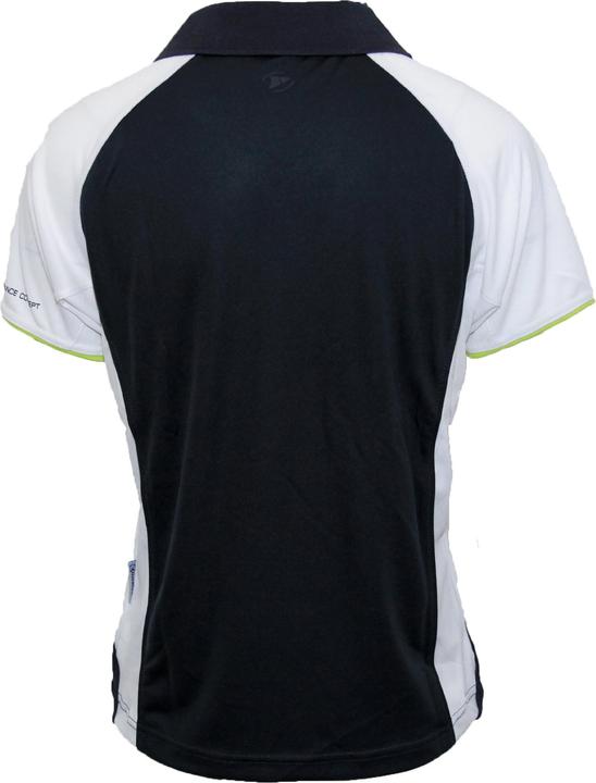Actual product image Masita Tshirt (L)