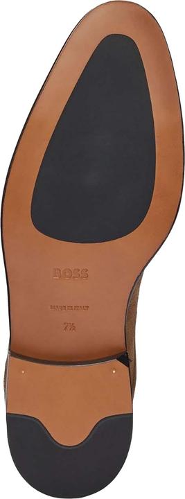 Produktbild Hugo Boss Schnürschuhe Derrek Leder (39.5)