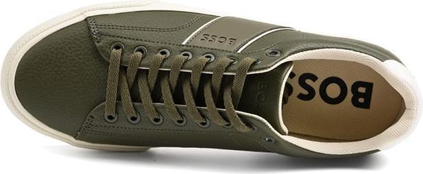 Actual product image Hugo Boss 4249466 (40)