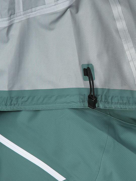 Produktbild Ortovox Westalpen Light Jacket W (S)
