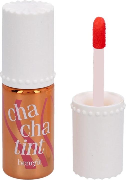 Image du produit BeneFit Cosmetics Chachatint (Mangue)