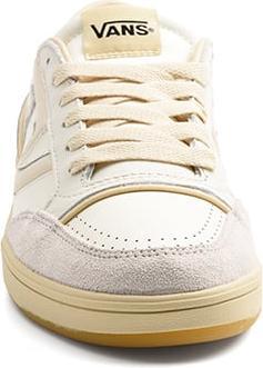 Produktbild Vans 3001648 (40.5)