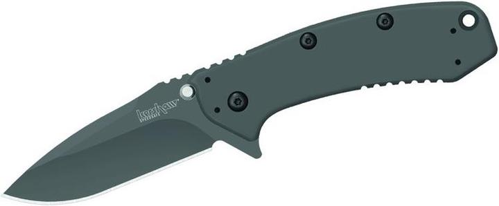 Produktbild Kershaw Cryo 1555TI