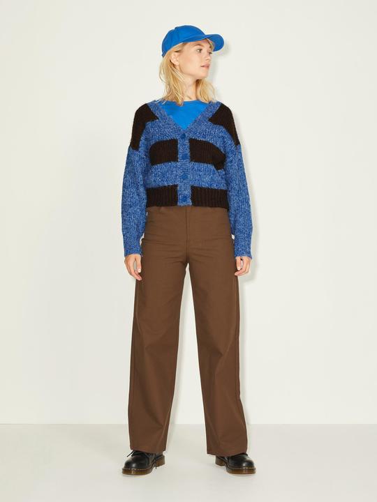 Actual product image JJXX JXBonnie cardigan (L)