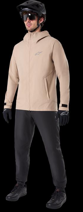 Image du produit Alpinestars Veste 24 A-Dura Rain (Hommes, S)