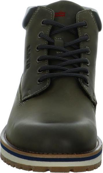 Produktbild Lloyd Varas Andor Urban Hike (46)
