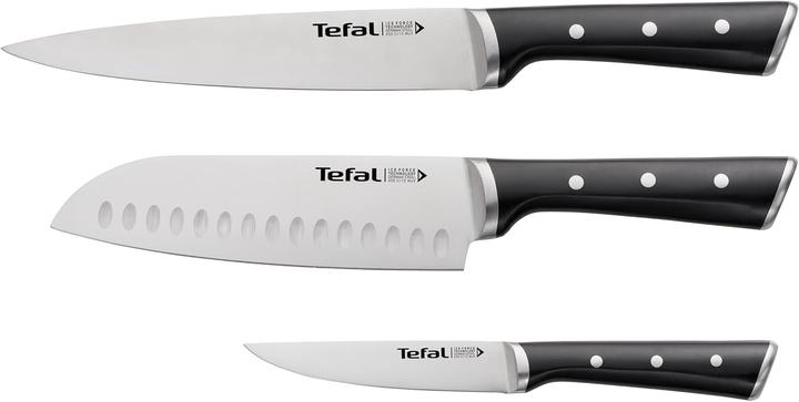 Actual product image Tefal K232S374 (20 cm)
